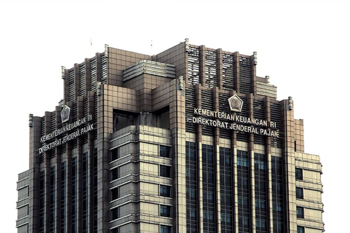 Tax Target for 2026 Increased, All Sectors Urged to Contribute